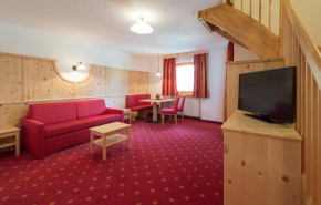  Aktiv Hotel Schönwald   Вельскнофен